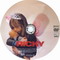 RICKY (2008)
